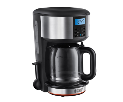 Ekspres i kawa Russell Hobbs Legacy 20681-56
